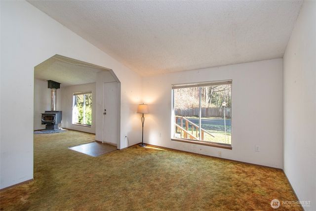 114 S ALDER Lane, Port Angeles, WA 98362