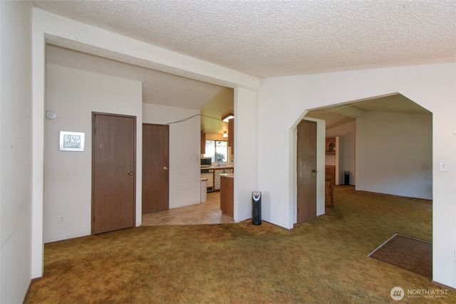 114 S ALDER Lane, Port Angeles, WA 98362