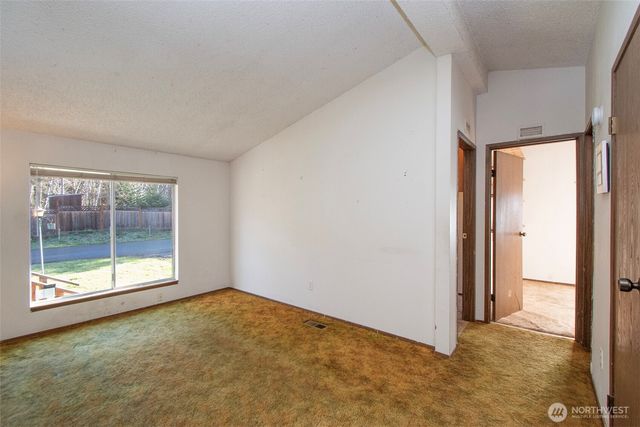 114 S ALDER Lane, Port Angeles, WA 98362