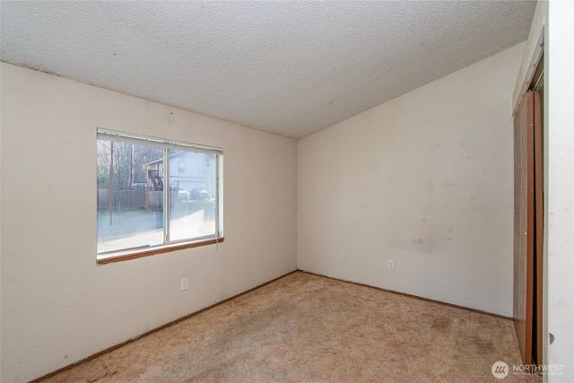 114 S ALDER Lane, Port Angeles, WA 98362