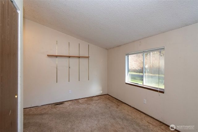 114 S ALDER Lane, Port Angeles, WA 98362