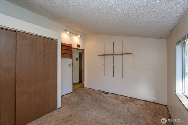 114 S ALDER Lane, Port Angeles, WA 98362