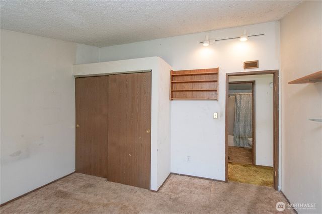 114 S ALDER Lane, Port Angeles, WA 98362