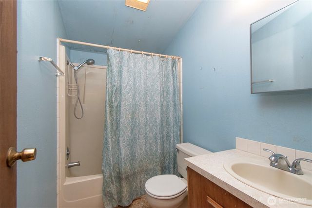 114 S ALDER Lane, Port Angeles, WA 98362