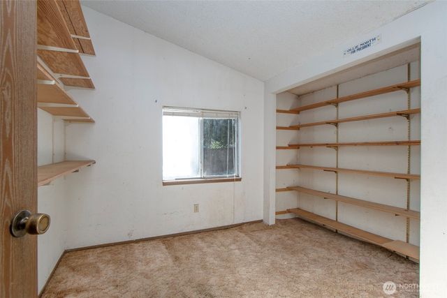 114 S ALDER Lane, Port Angeles, WA 98362