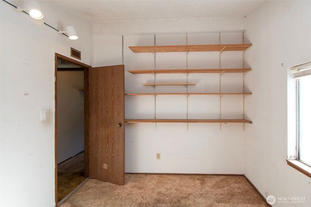 114 S ALDER Lane, Port Angeles, WA 98362