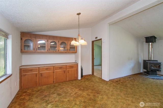 114 S ALDER Lane, Port Angeles, WA 98362