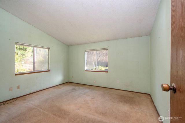 114 S ALDER Lane, Port Angeles, WA 98362