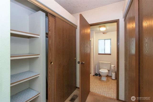 114 S ALDER Lane, Port Angeles, WA 98362