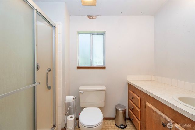 114 S ALDER Lane, Port Angeles, WA 98362