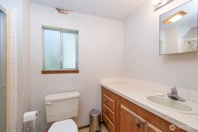 114 S ALDER Lane, Port Angeles, WA 98362