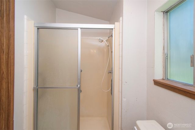 114 S ALDER Lane, Port Angeles, WA 98362