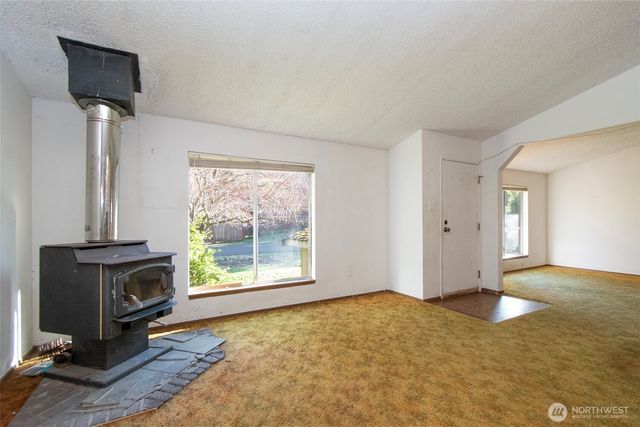 114 S ALDER Lane, Port Angeles, WA 98362