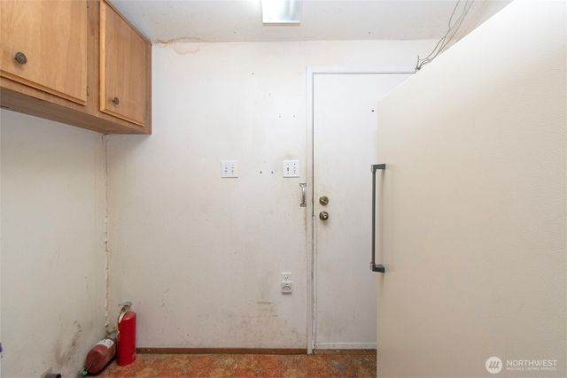 114 S ALDER Lane, Port Angeles, WA 98362