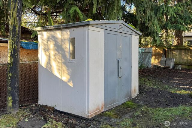 114 S ALDER Lane, Port Angeles, WA 98362