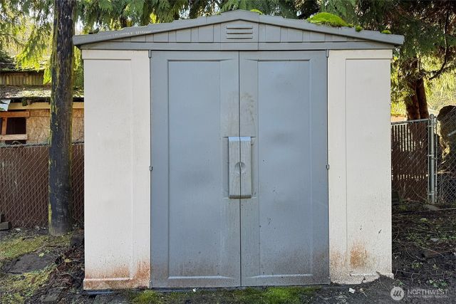 114 S ALDER Lane, Port Angeles, WA 98362