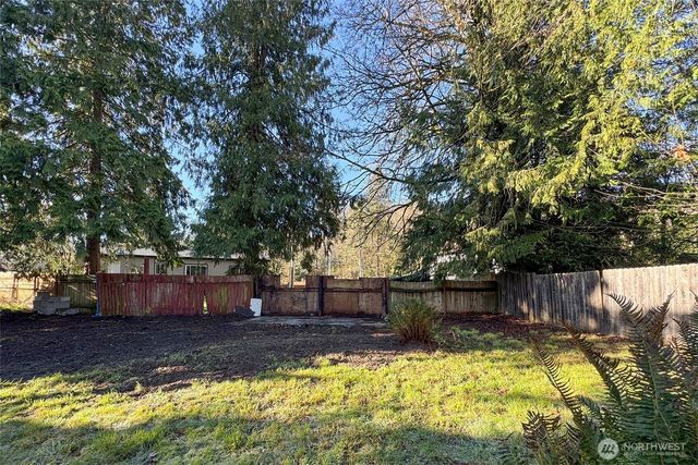 114 S ALDER Lane, Port Angeles, WA 98362