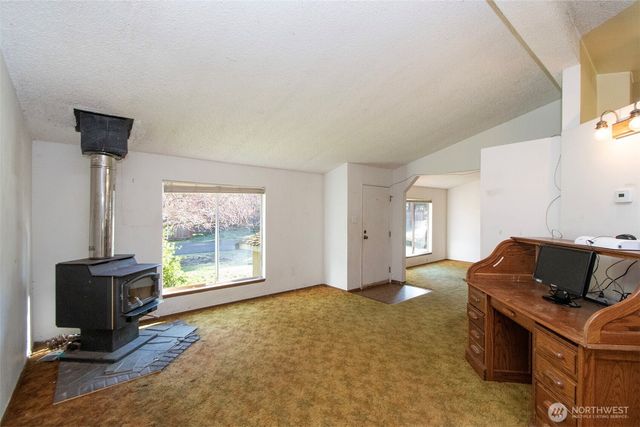 114 S ALDER Lane, Port Angeles, WA 98362