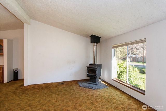 114 S ALDER Lane, Port Angeles, WA 98362