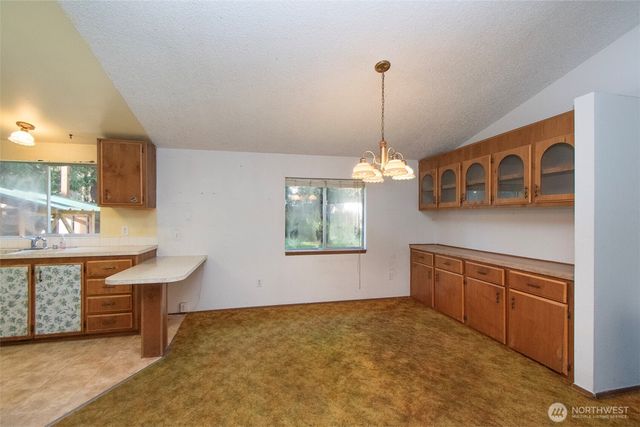 114 S ALDER Lane, Port Angeles, WA 98362