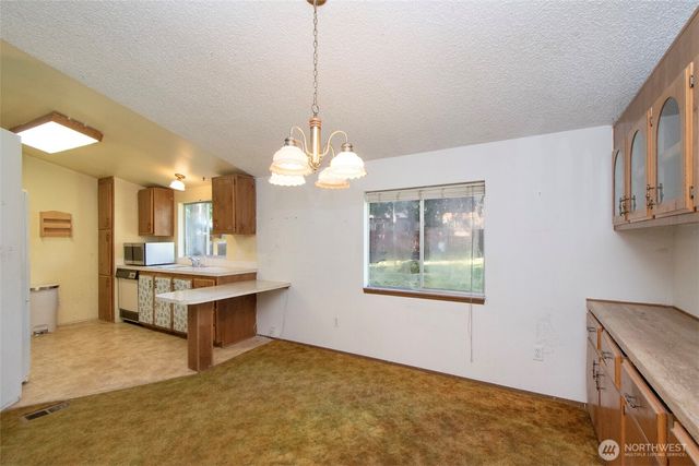 114 S ALDER Lane, Port Angeles, WA 98362