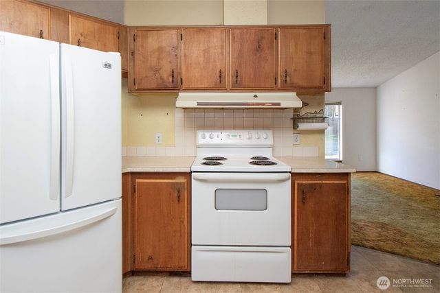 114 S ALDER Lane, Port Angeles, WA 98362