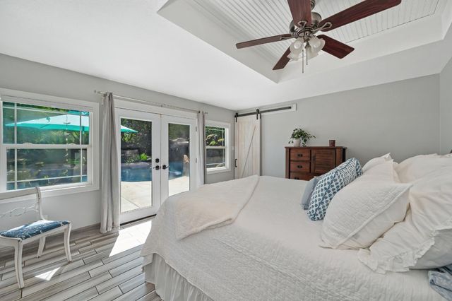 3903 Peach Dr, Loomis, CA 95650