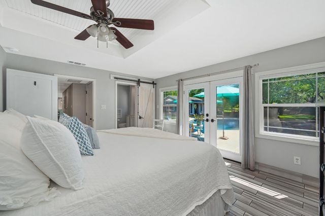 3903 Peach Dr, Loomis, CA 95650