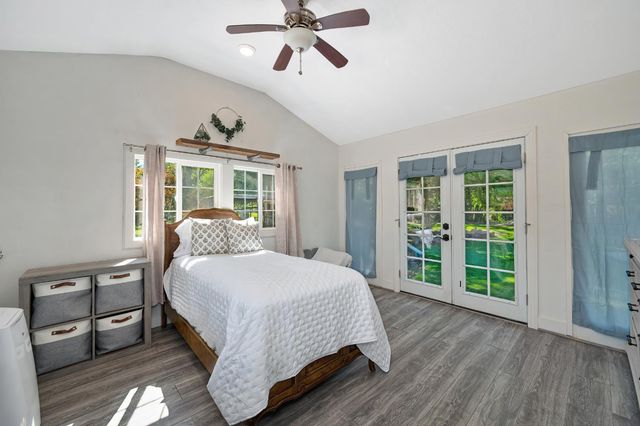 3903 Peach Dr, Loomis, CA 95650