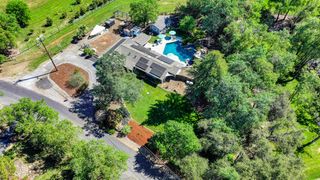 3903 Peach Dr, Loomis, CA 95650