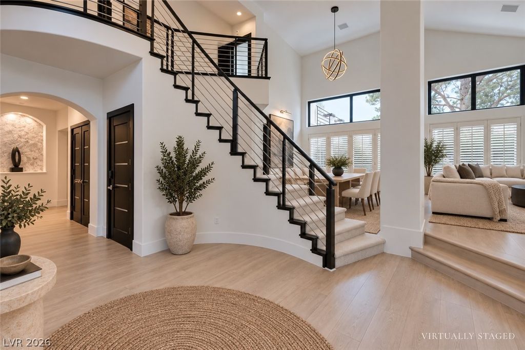 2338 Villandry Court, Henderson, NV 89074 — photo 3