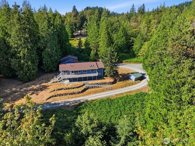 10020 178th Avenue SE, Renton, WA 98059