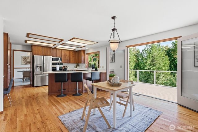 10020 178th Avenue SE, Renton, WA 98059