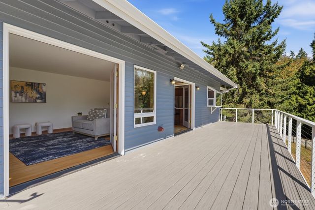 10020 178th Avenue SE, Renton, WA 98059