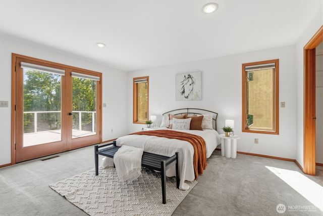 10020 178th Avenue SE, Renton, WA 98059