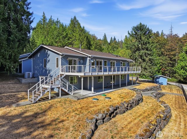 10020 178th Avenue SE, Renton, WA 98059
