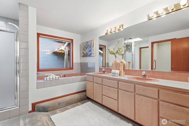 10020 178th Avenue SE, Renton, WA 98059