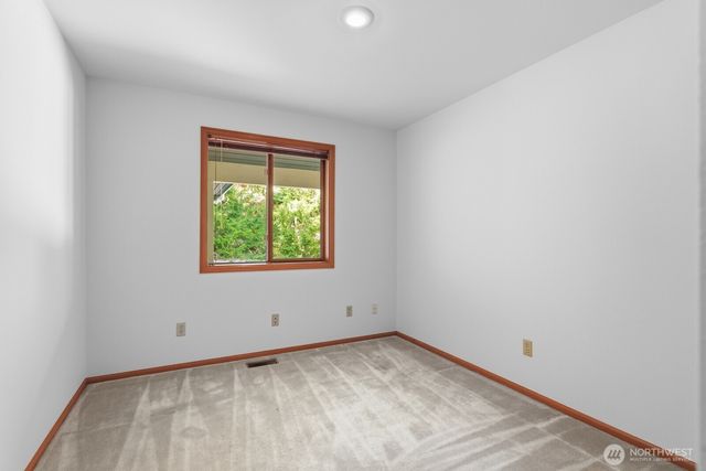 10020 178th Avenue SE, Renton, WA 98059