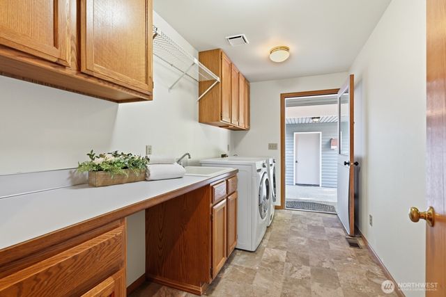 10020 178th Avenue SE, Renton, WA 98059