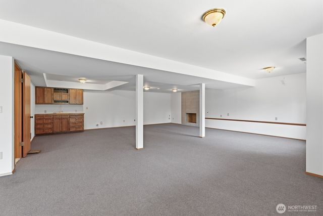 10020 178th Avenue SE, Renton, WA 98059