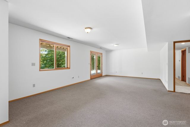 10020 178th Avenue SE, Renton, WA 98059