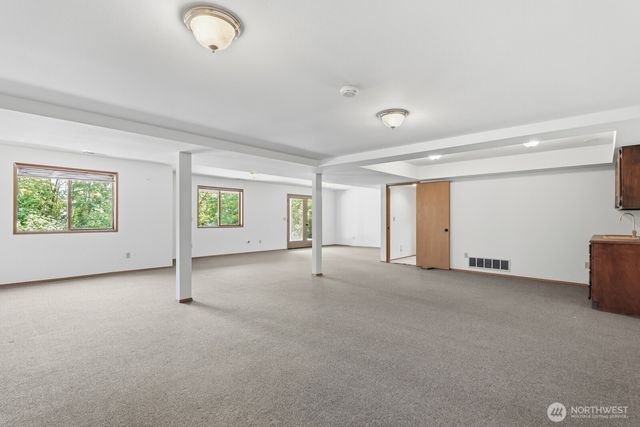 10020 178th Avenue SE, Renton, WA 98059