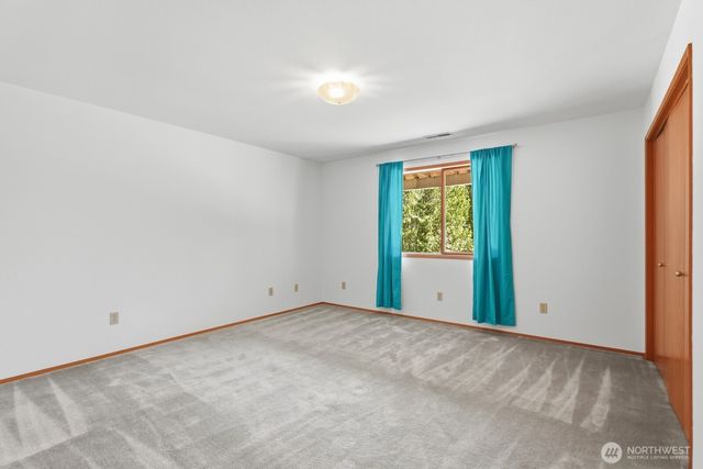 10020 178th Avenue SE, Renton, WA 98059