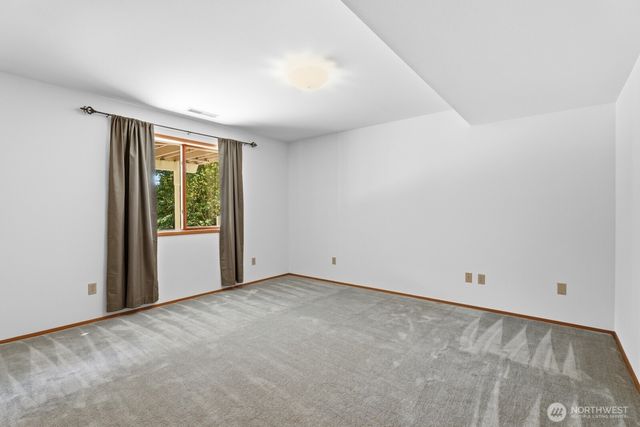 10020 178th Avenue SE, Renton, WA 98059