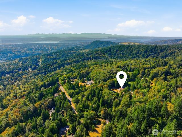 10020 178th Avenue SE, Renton, WA 98059