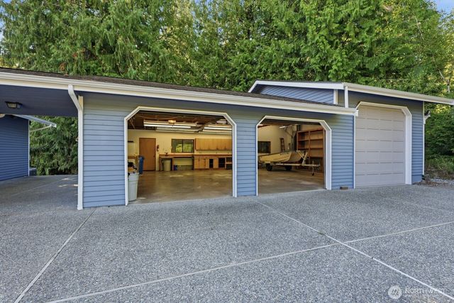 10020 178th Avenue SE, Renton, WA 98059
