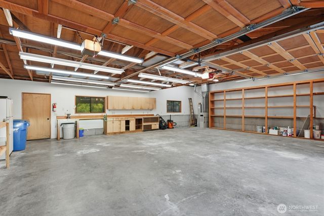 10020 178th Avenue SE, Renton, WA 98059