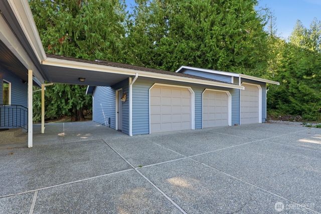 10020 178th Avenue SE, Renton, WA 98059
