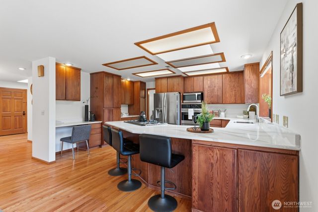 10020 178th Avenue SE, Renton, WA 98059