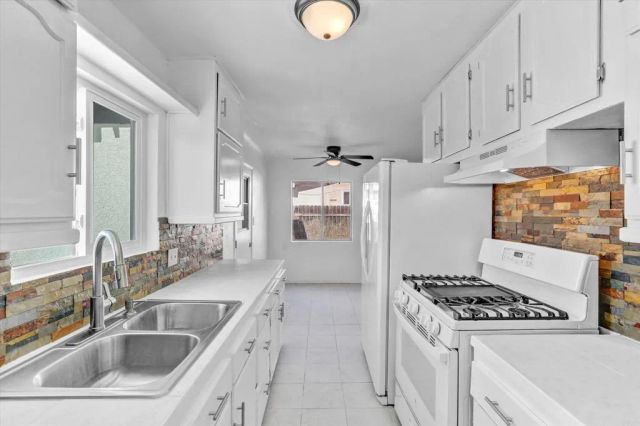 941 Bucky Lane, National City, CA 91950